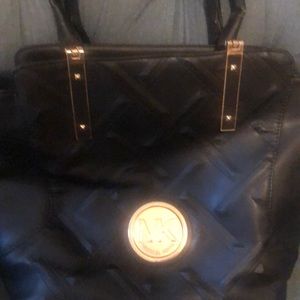 MK bag